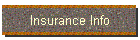 Insurance Info