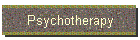 Psychotherapy