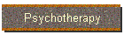 Psychotherapy